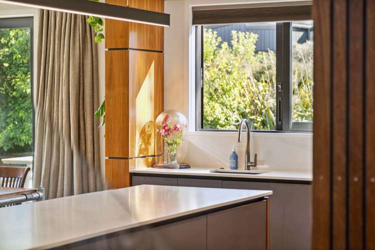 4 Takahe Lane Wanaka_31