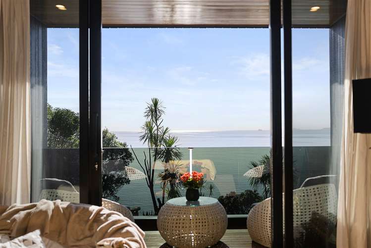 123a Churchill Road Rothesay Bay_17