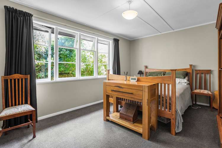 40 Godley Street Waiwhetu_7