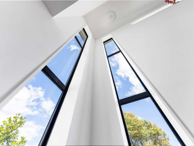 8/28 Smythe Road Henderson_4