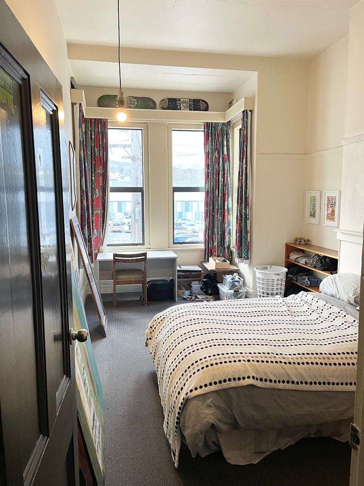136 Albany Street_0