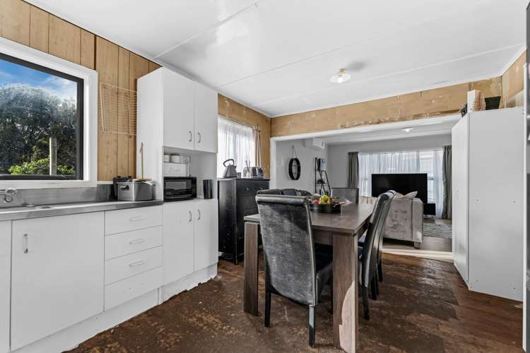 64 Orams Road Hillpark_7