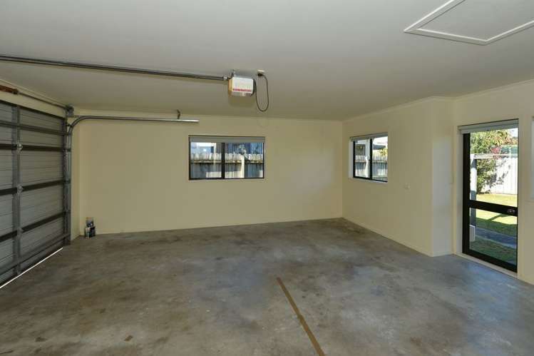 9 Bermuda Place One Tree Point_9