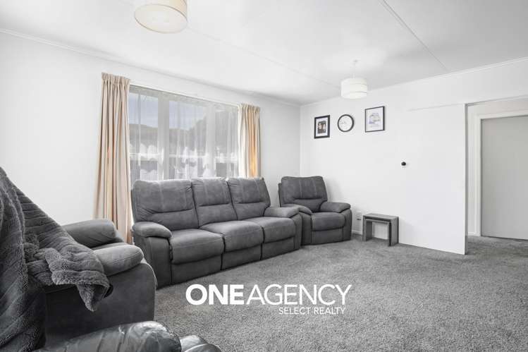 101 Waihora Crescent_4