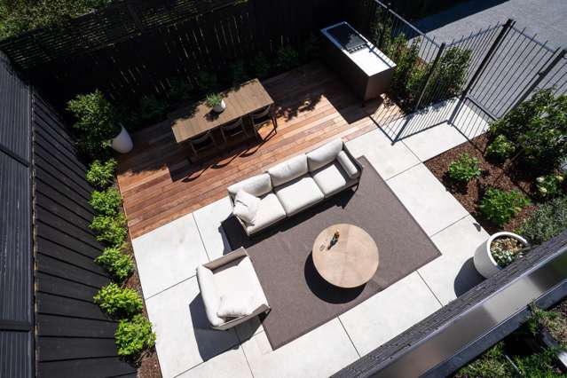 9 Hewitts Road Merivale_1