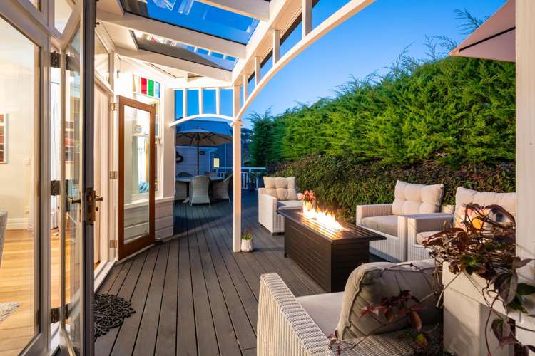 79 Cashmere Avenue Khandallah_17