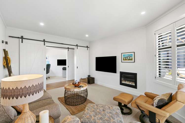 13 Washer Road Omata_7