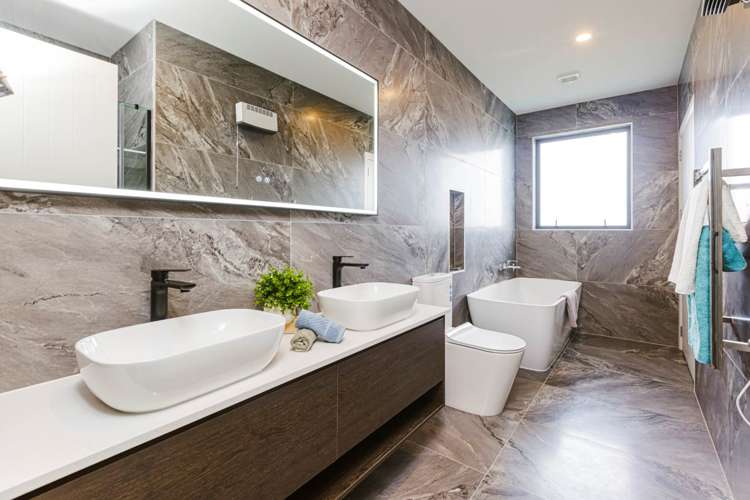 31 Evergreen Parade Rosehill_13