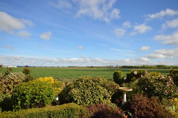 967 Seadown Road Seadown_1