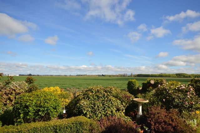 967 Seadown Road Seadown_1