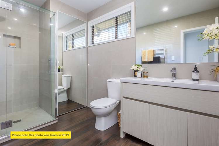 9 Tilbury Place Avondale_10