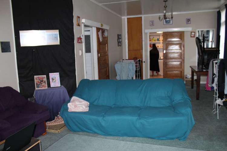 11 Edward Street Te Kuiti_6