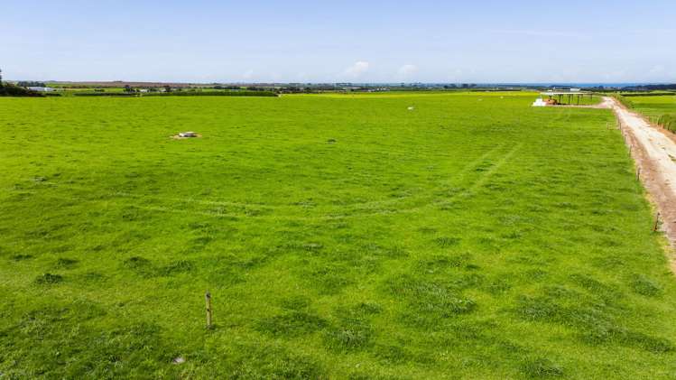 479 Upper Glenn Road Manaia_12