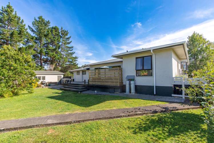 55 Princess Street Dannevirke_11