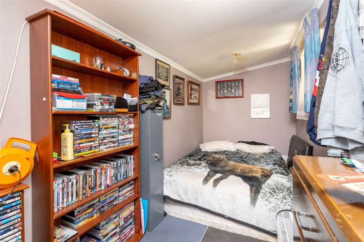 7 Victoria Street Mosgiel_23