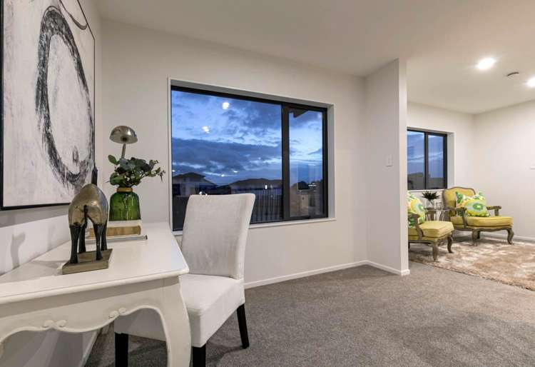 3 Cassidy Drive Orewa_39