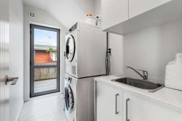 56 Gordon Avenue Milford_10