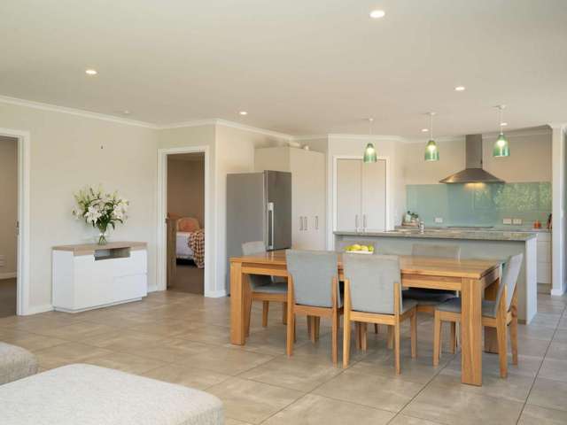 134 Landing Road Kerikeri_2