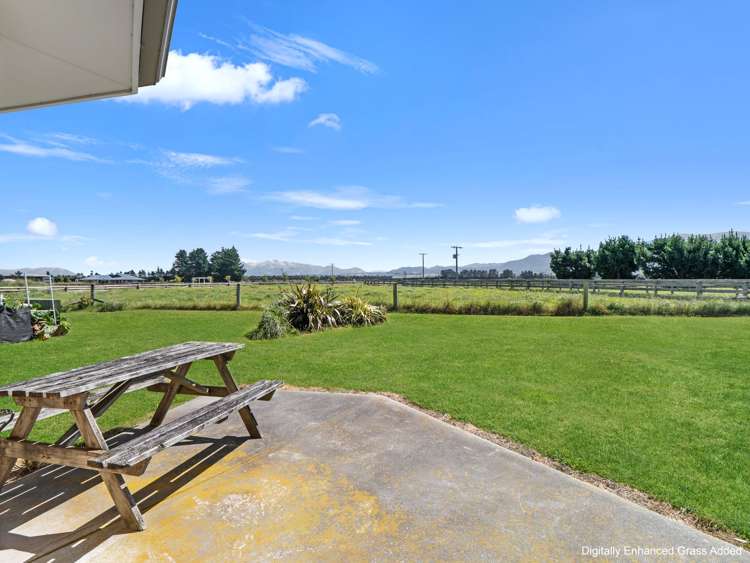 171 Mcphedrons Road Oxford_25