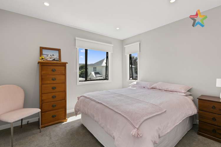 39 Ron Deal Way Epuni_12