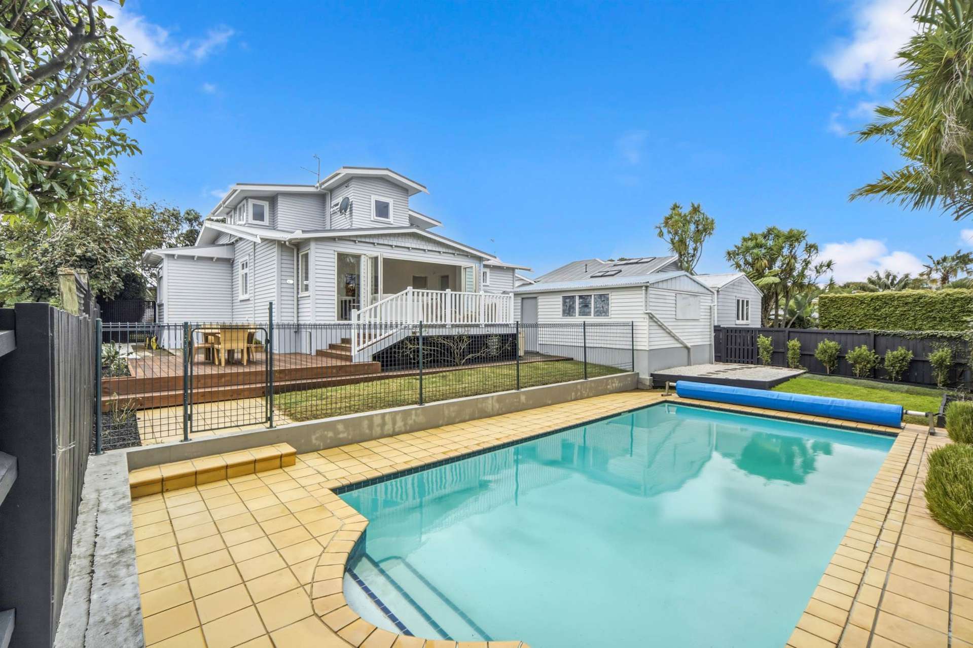 1 Glenalmond Road Mt Eden_0