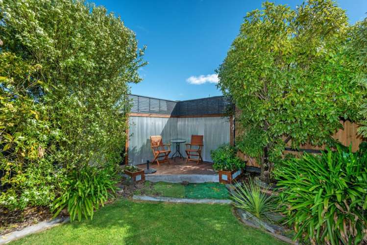 161 Centaurus Road Saint Martins_33