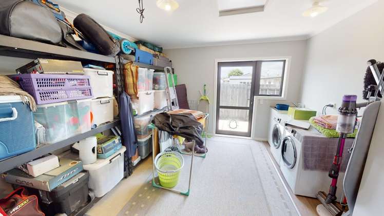 10 Towler Lane Feilding_9