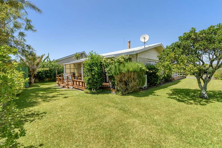 9 Heron Crescent Katikati_1