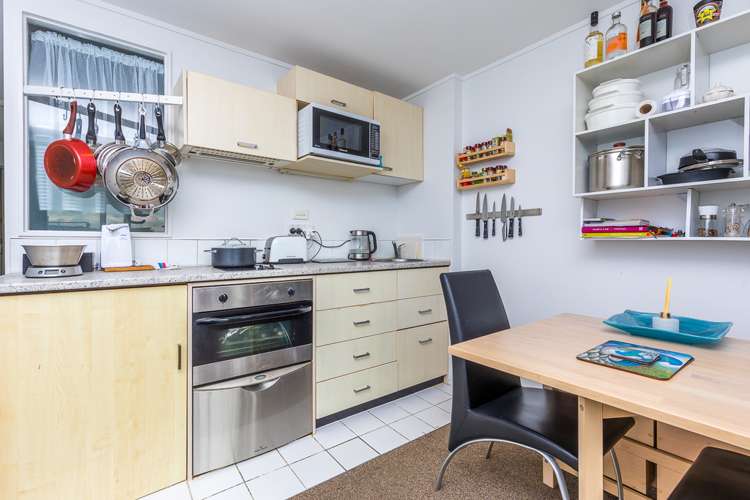 920/72 Nelson Street Auckland Central_5