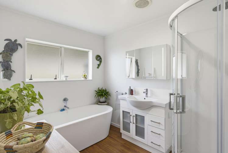 19 Villa Grove Paraparaumu_9