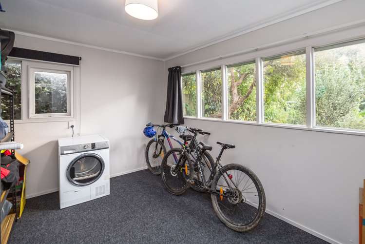 34a Mcmaster Street Greytown_15