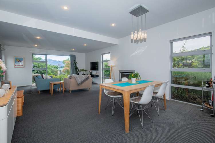 125 Warren Street Wanaka_3