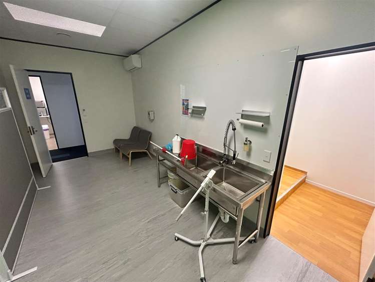 Unit 6/42 Silverstream Boulevard Kaiapoi_6