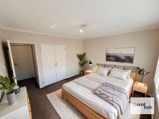 3/4 Meadow St Mount Wellington_3
