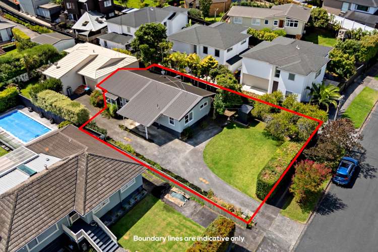 12 Esperance Road Glendowie_25