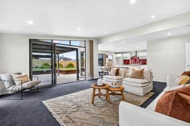 5 Lancewood Court_4