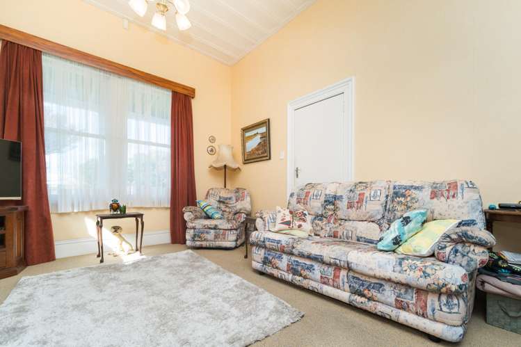 7 Lambert Street Marton_26