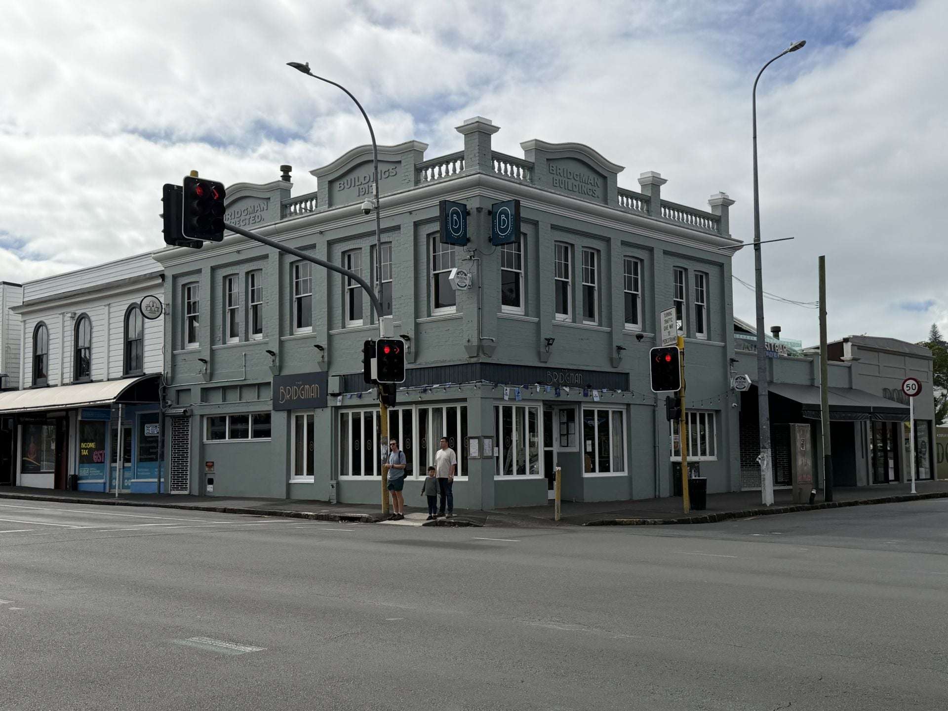 234 Dominion Road Mount Eden_0