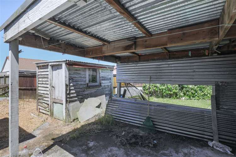 35 Herschel Street Ngaruawahia_13