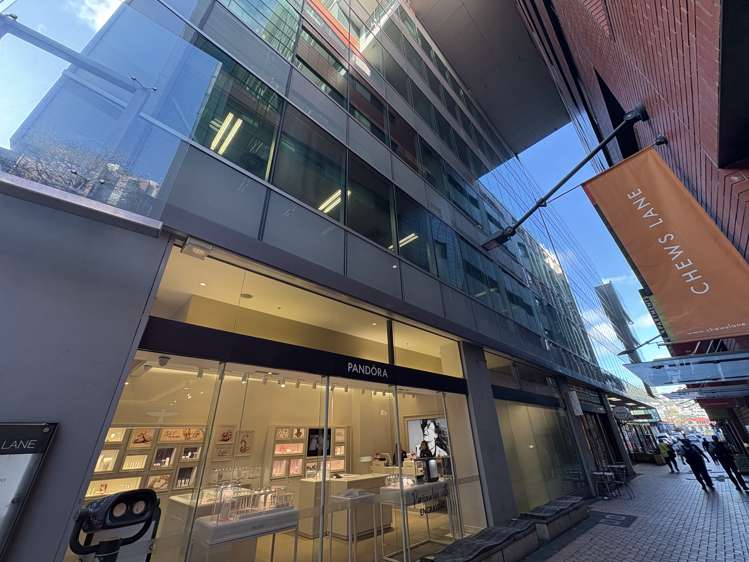 50 Victoria Street Central Wellington Central_2