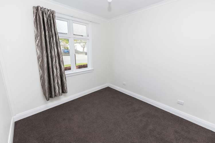 62 Fox Street Cobden_5