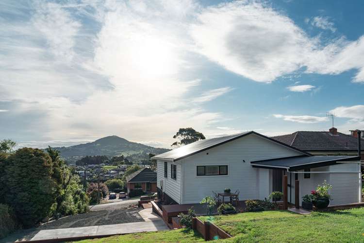 33 Teignmouth Street Abbotsford_20