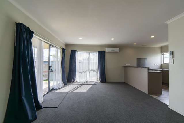 7A St Lukes Place Melville_3