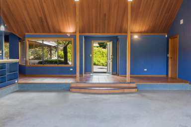 24 Access Heights_3