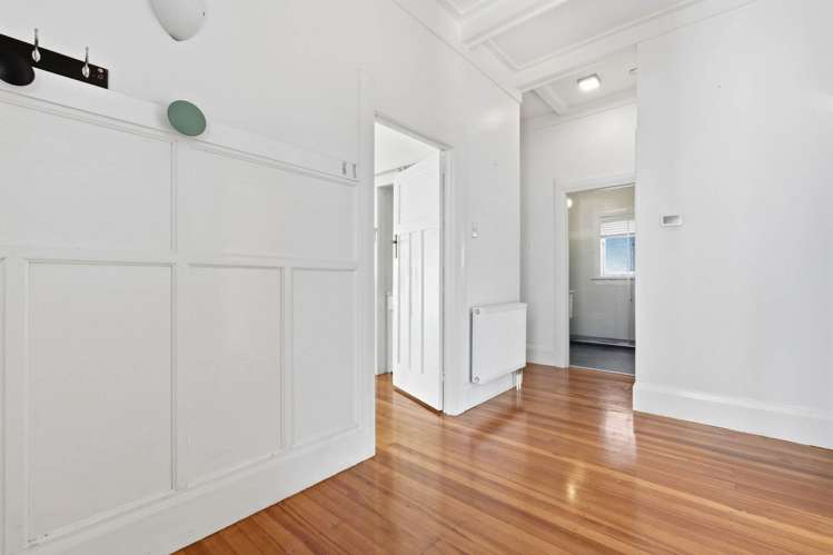 4 Woodford Road Mt Eden_26