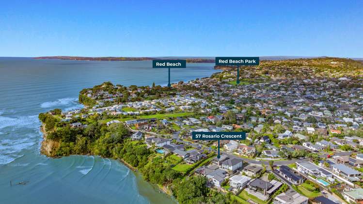 57 Rosario Crescent Red Beach_31