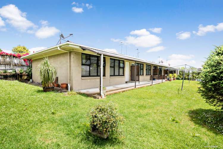 1 Derwent Street Morningside_0