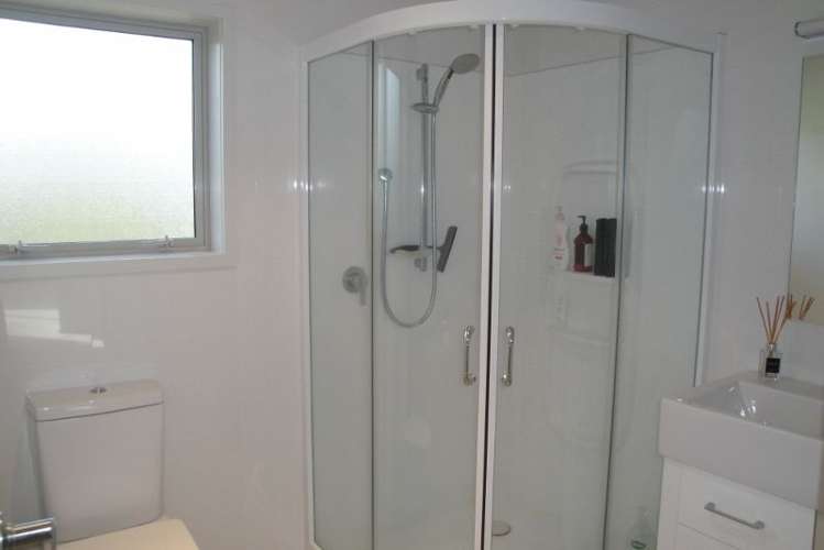 600b Otahu Road Whangamata_15