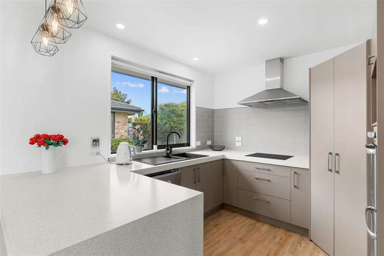 17 Sovereign Gardens Halswell_6