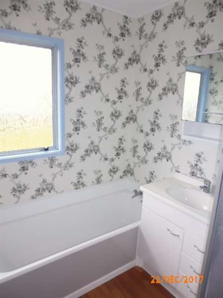 11 Tamworth Close Manurewa_6